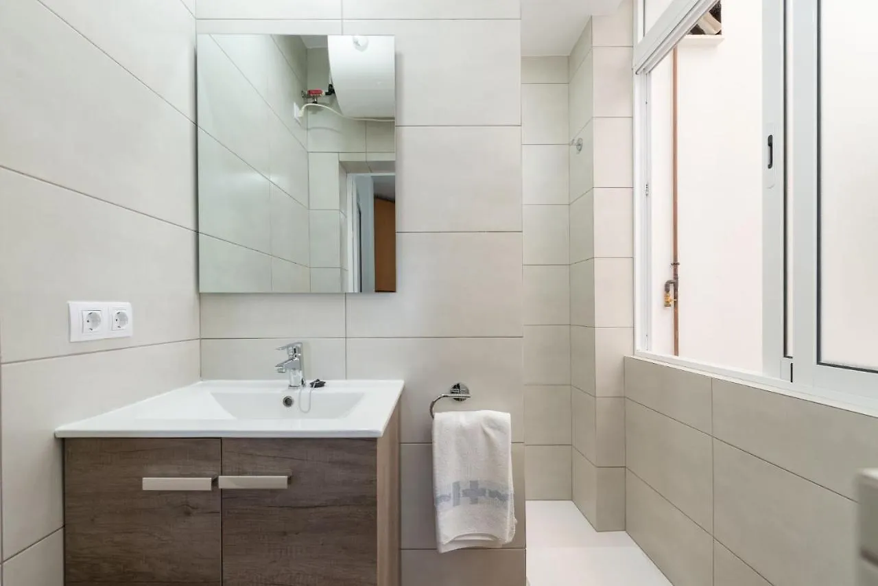 Apartment Antonia - Alcudia  Alcúdia