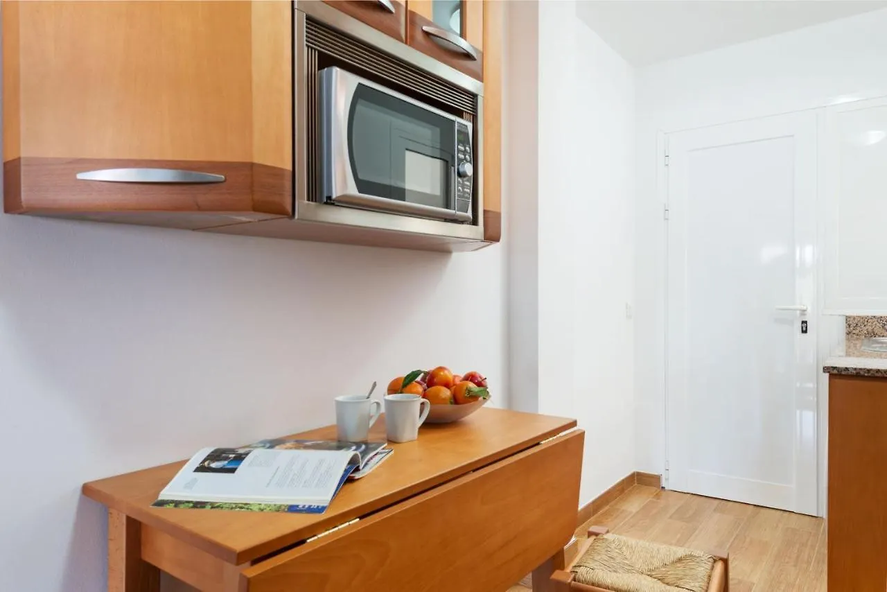 Apartment Antonia - Alcudia  Alcúdia