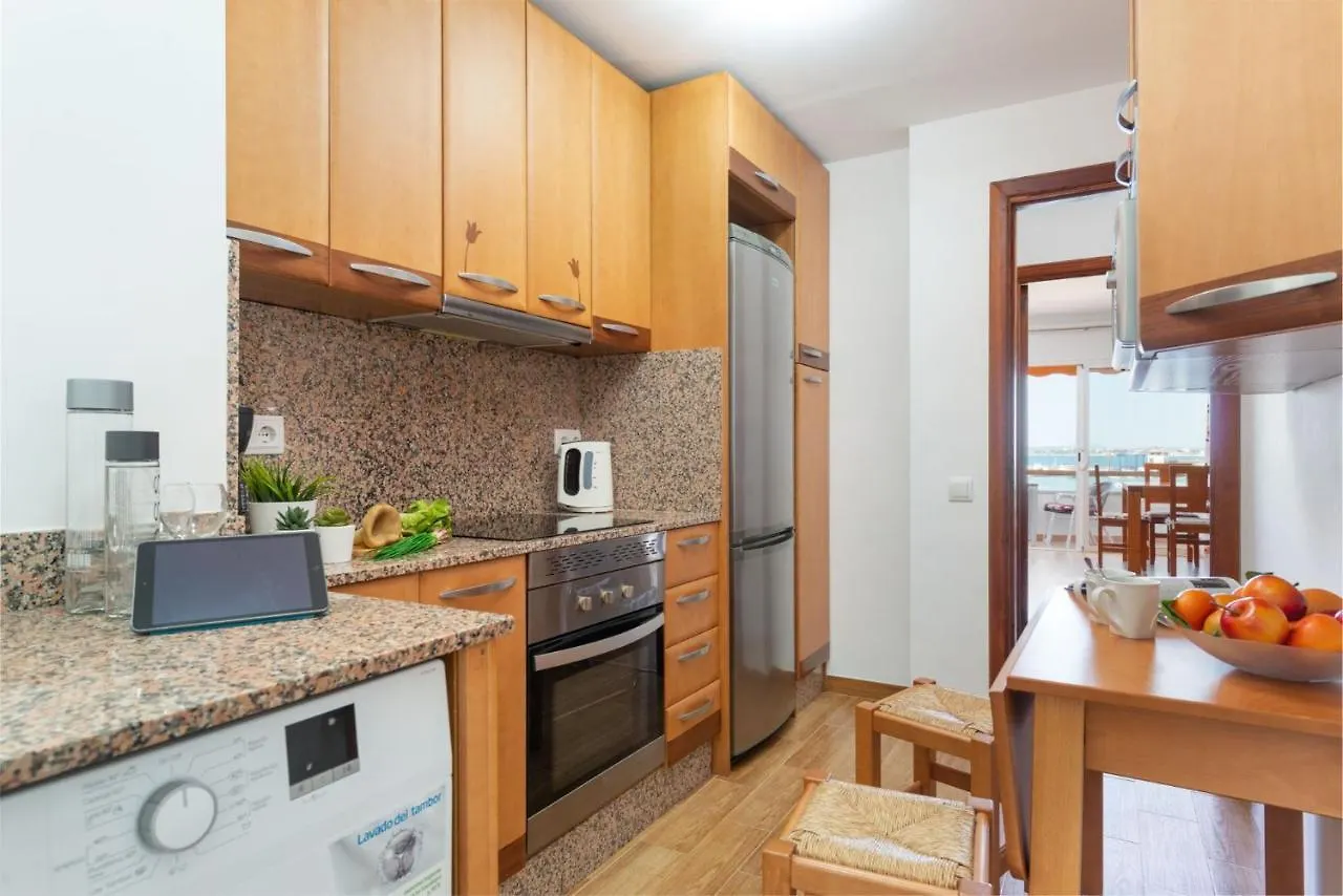 Apartment Antonia - Alcudia