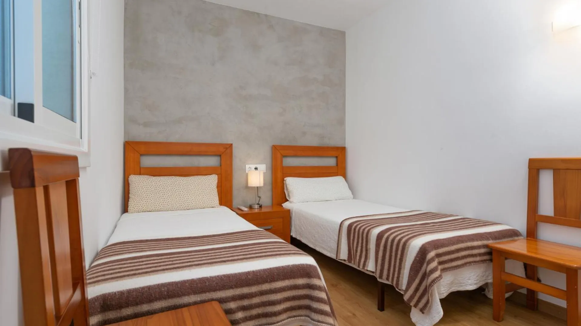 Apartment Antonia - Alcudia