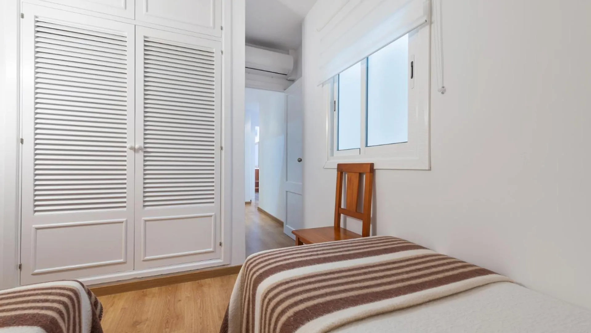 Apartment Antonia - Alcudia  Alcúdia