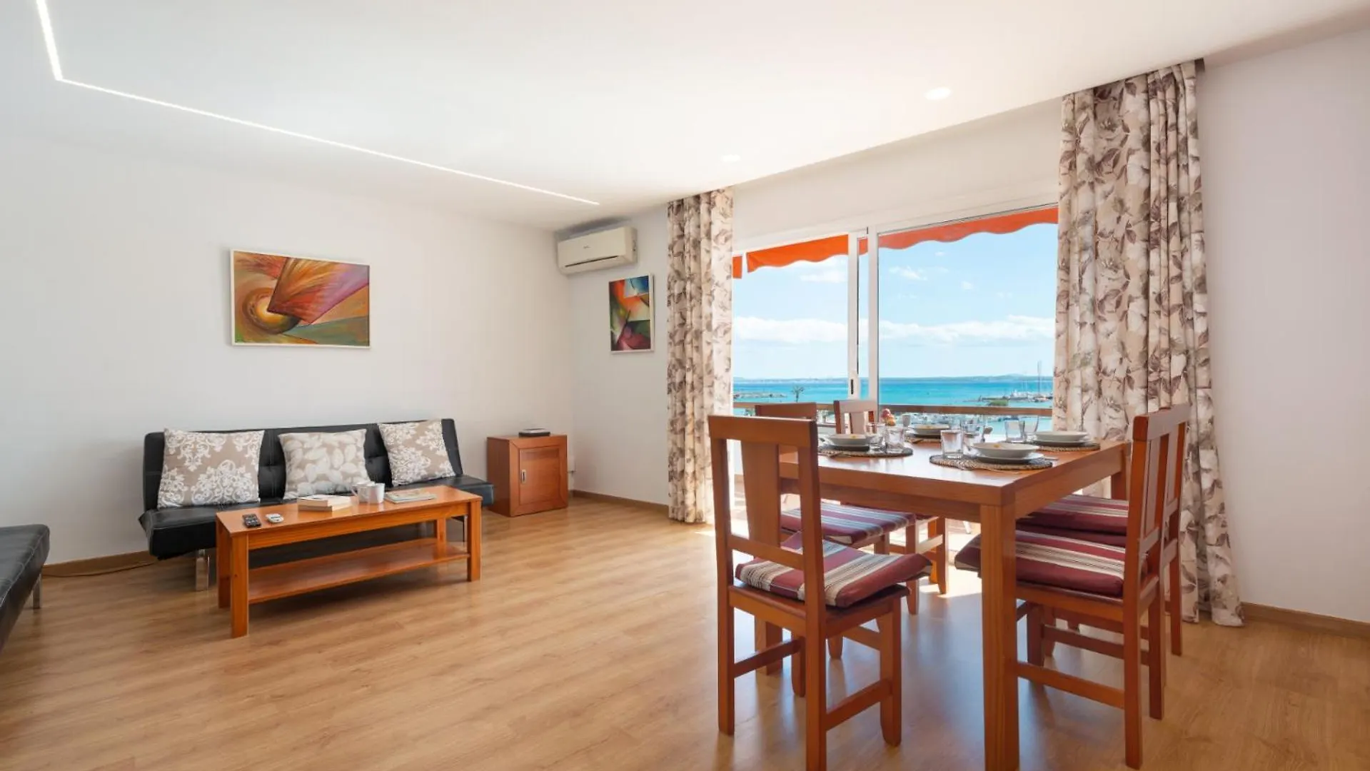 Apartment Antonia - Alcudia Alcúdia