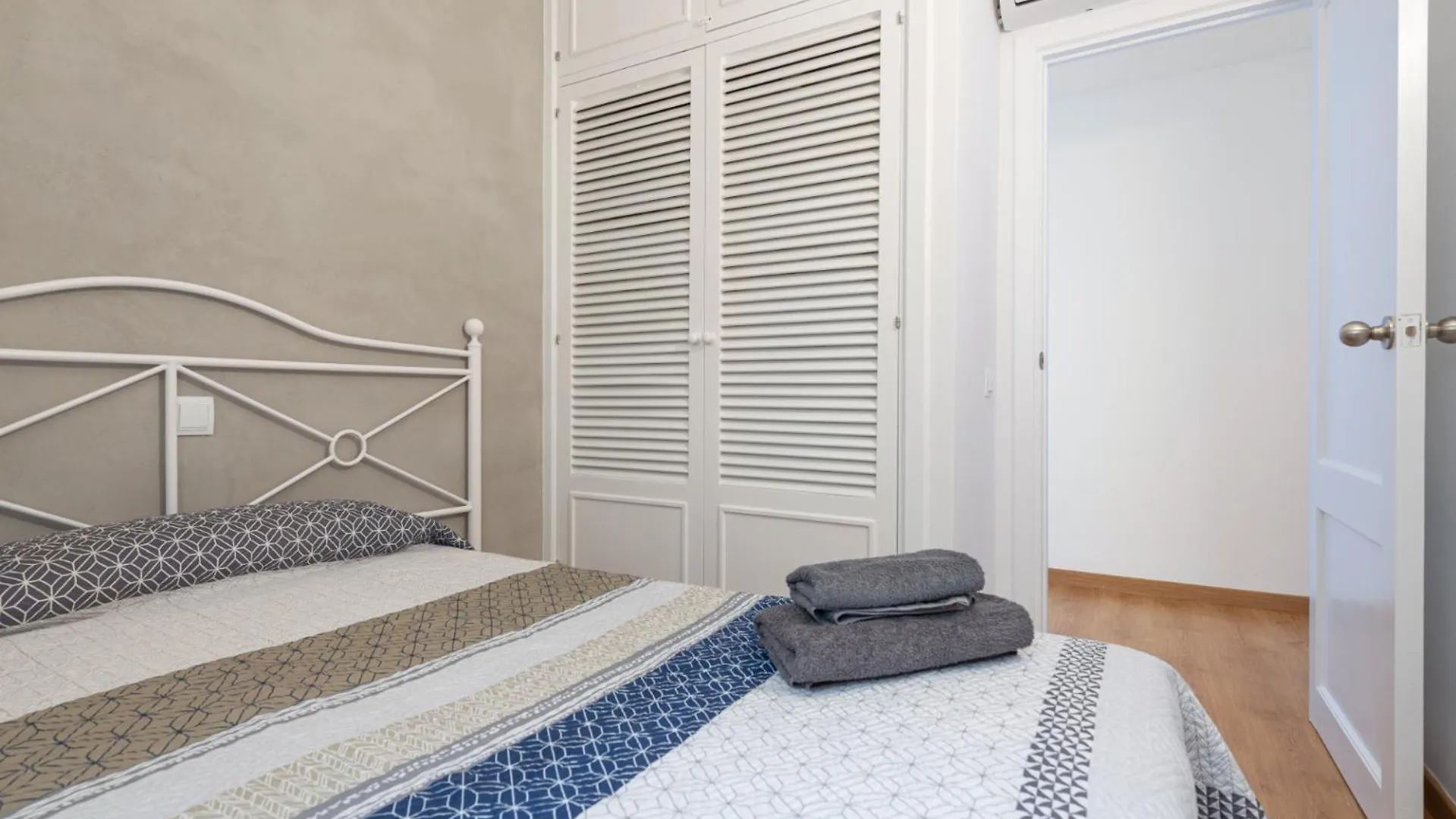Apartment Antonia - Alcudia