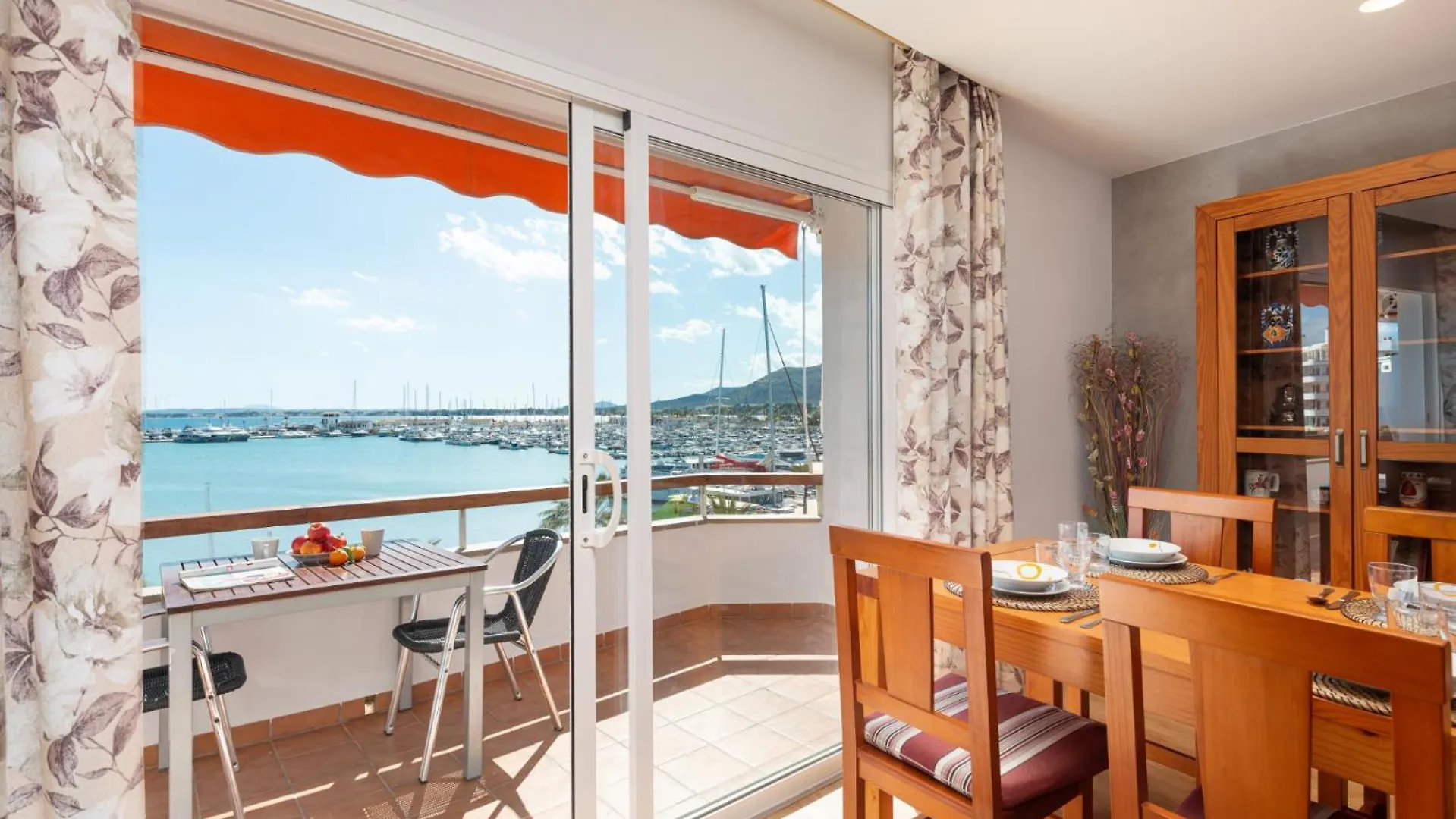 Apartment Antonia - Alcudia Espanha