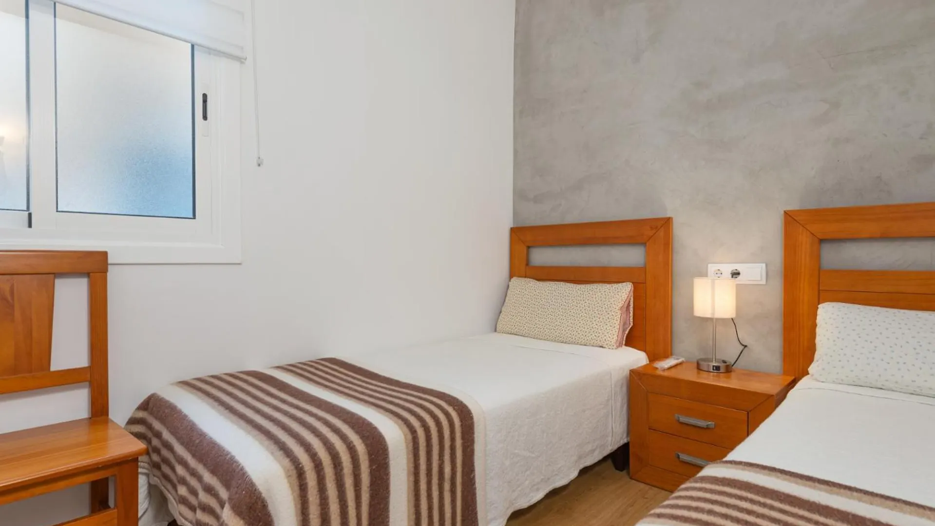 Apartment Antonia - Alcudia