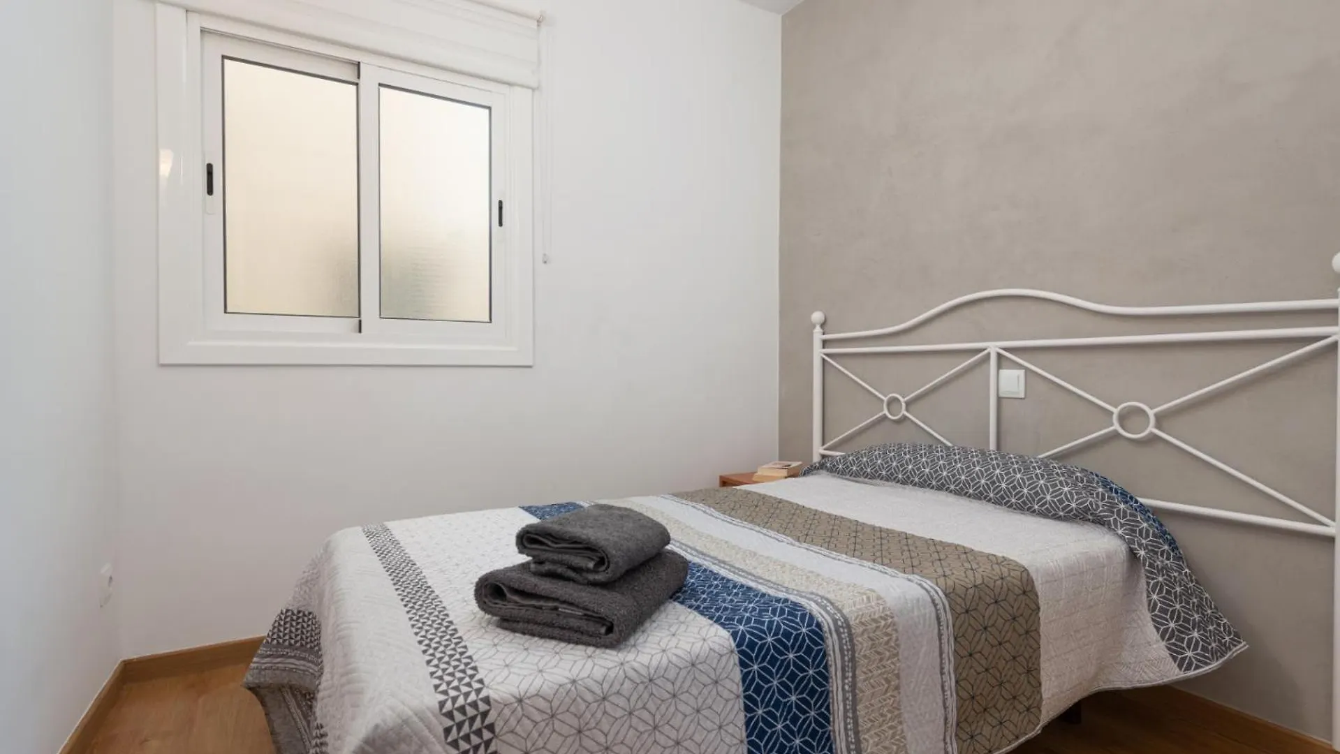 Apartment Antonia - Alcudia